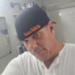 Meet your Posher, Gary